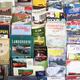 Image for article titled The Jalopnik Race Car Book Club Is Finally Coming Back!